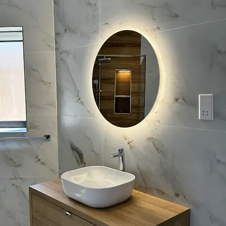Luxury Sea View * Is-Swieqi