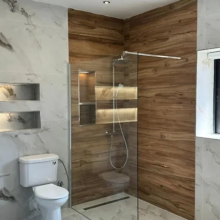 Luxury Sea View Is-Swieqi