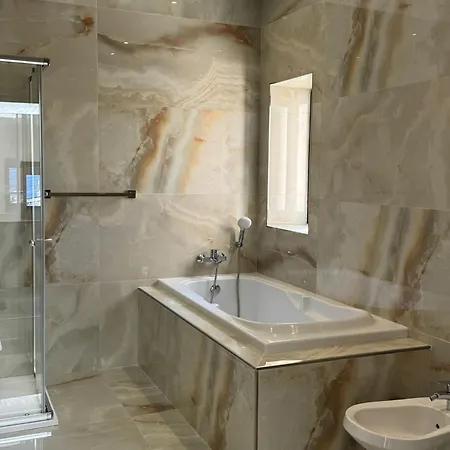 Villa Luxury Sea View