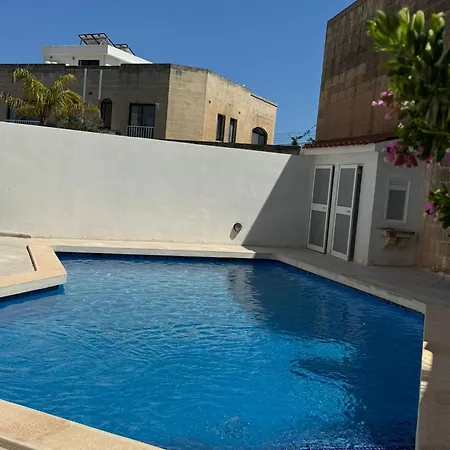 Luxury Sea View *