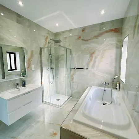 Luxury Sea View * Is-Swieqi